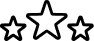 À partir de <span class="prix_dt">3500 DT </span> <span class="prix_euro"> 1200 € </span>
