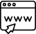 À partir de <span class="prix_dt">1800 DT </span> <span class="prix_euro"> 600 € </span>